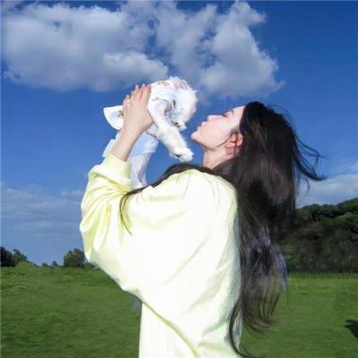 我的小马驹：友谊大魔法第六季 国语版