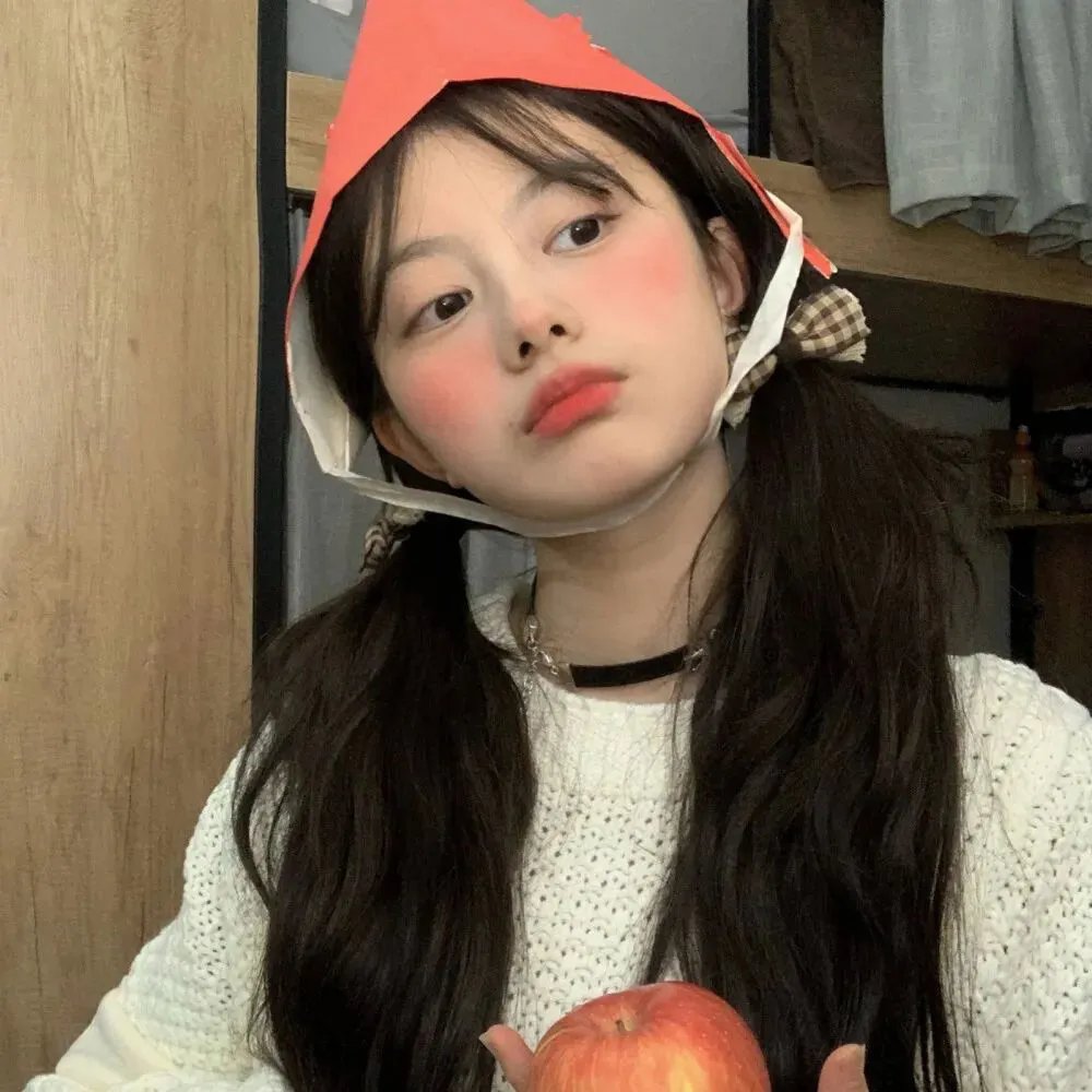 重生后黑蛇前夫向我姐姐求婚