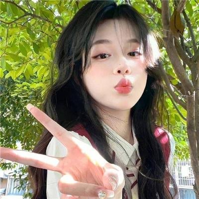 判官王妃不好惹