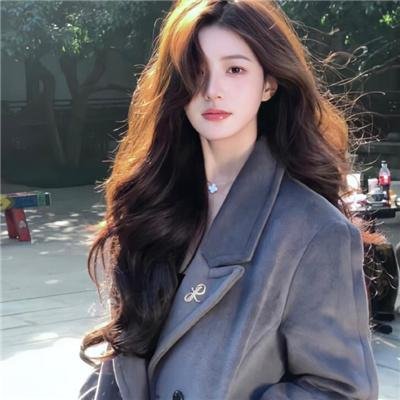 叔比狗与外星人