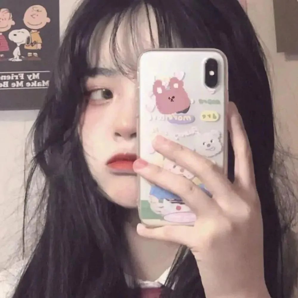 武装起来的好莱坞