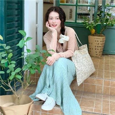 公牛 (1991年电影)