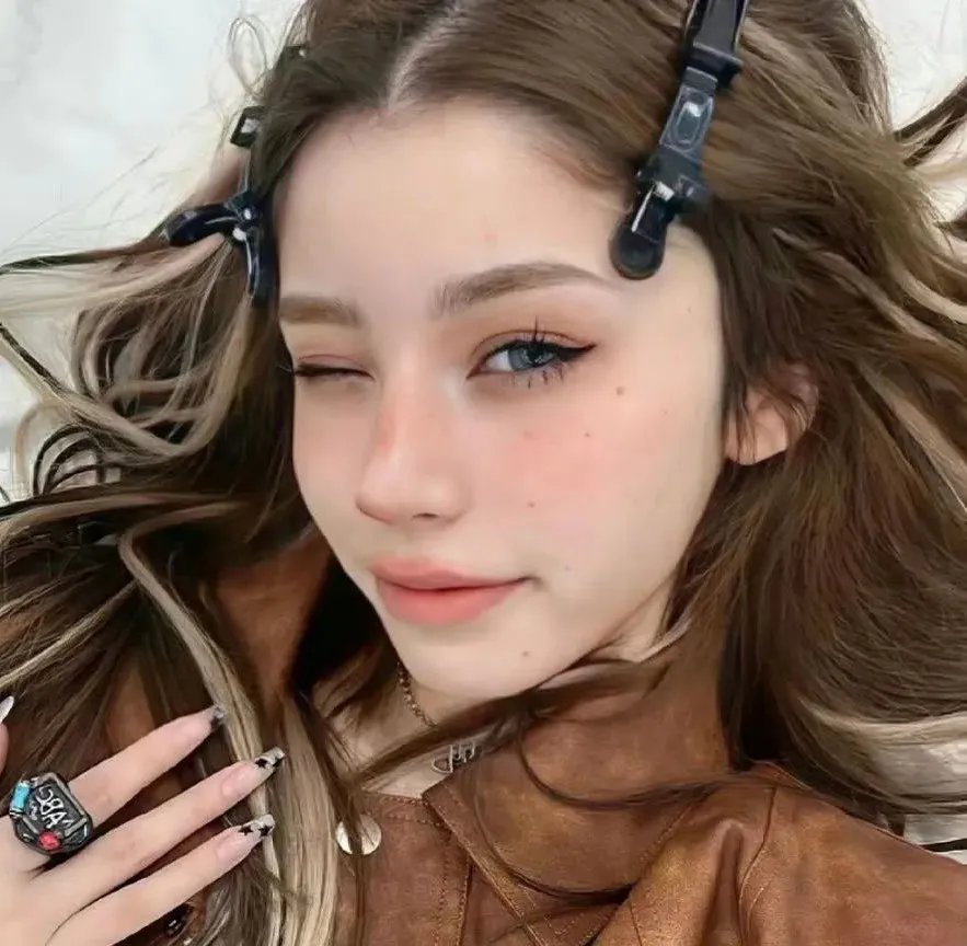 布达佩斯的天使