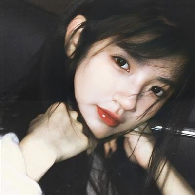 逆袭归来：我的废柴老婆