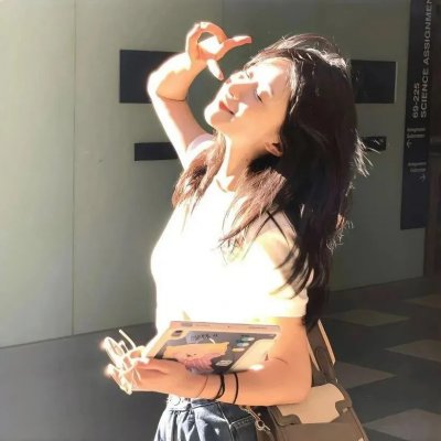 燕南飞，燕难归