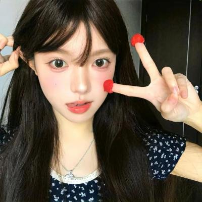 我的老公是她的恋人