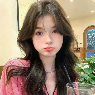 哎呀好身材第三季