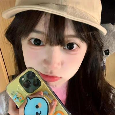 错误的高中甜心