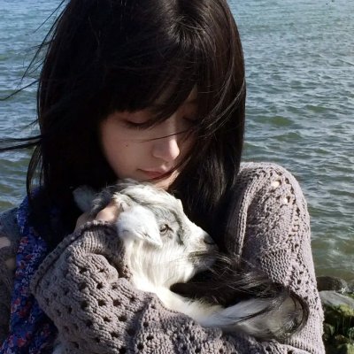 吹响悠风号剧场版：誓言的终章