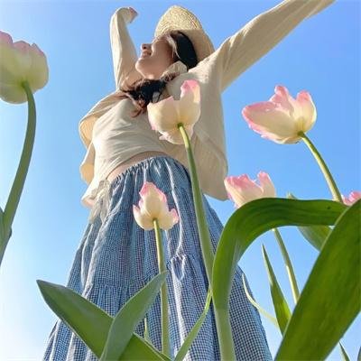 画江湖之换世门生真人版